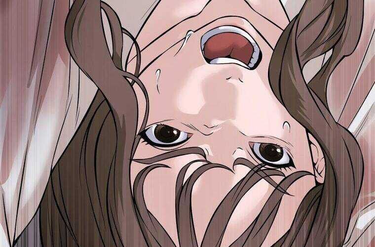 Giáo Viên Ác Quỷ Saiko Chapter 8 - 123