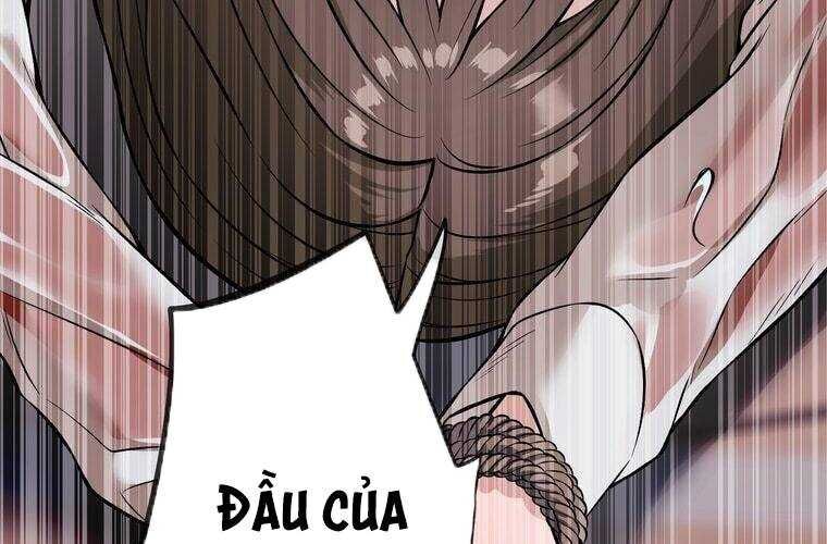 Giáo Viên Ác Quỷ Saiko Chapter 8 - 124