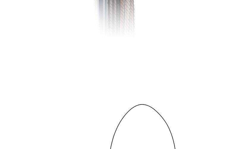 Giáo Viên Ác Quỷ Saiko Chapter 8 - 126