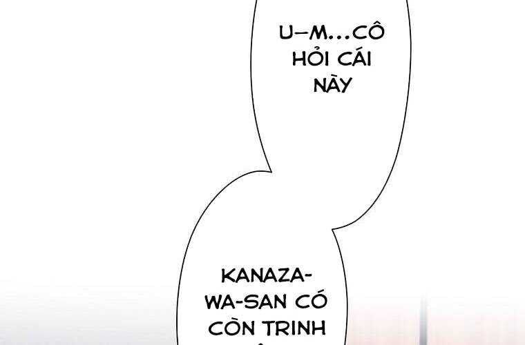 Giáo Viên Ác Quỷ Saiko Chapter 8 - 127