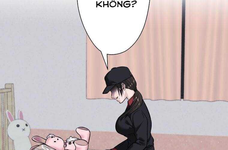 Giáo Viên Ác Quỷ Saiko Chapter 8 - 128