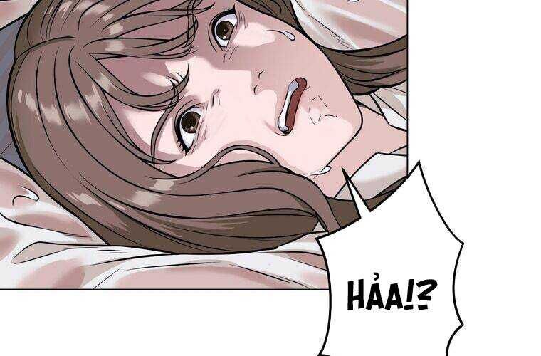 Giáo Viên Ác Quỷ Saiko Chapter 8 - 130