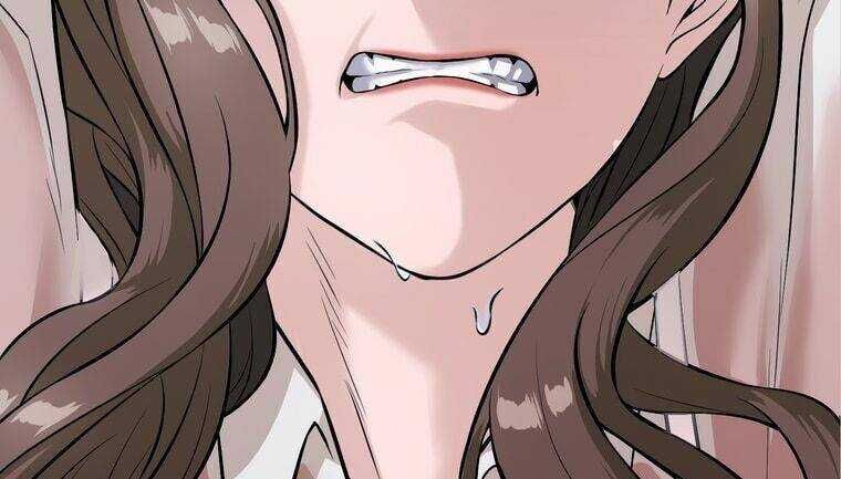 Giáo Viên Ác Quỷ Saiko Chapter 8 - 14