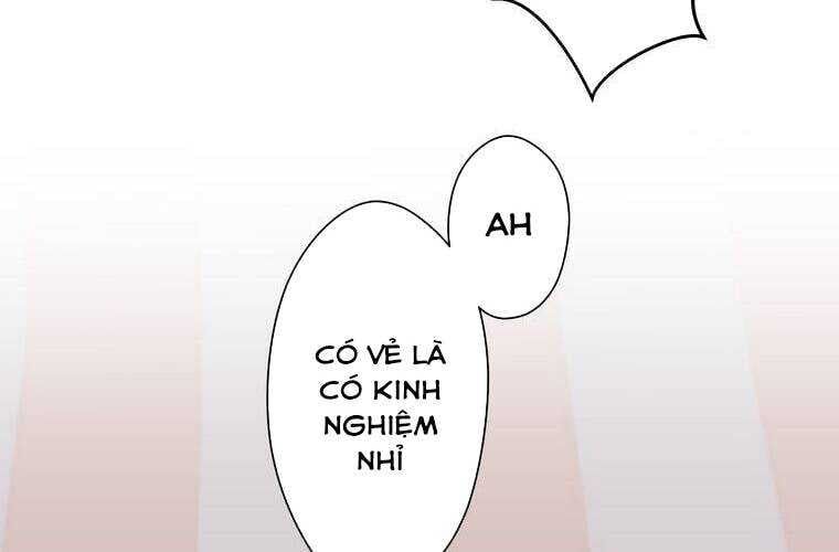 Giáo Viên Ác Quỷ Saiko Chapter 8 - 131