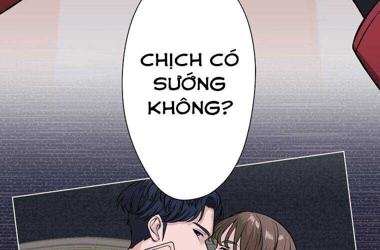 Giáo Viên Ác Quỷ Saiko Chapter 8 - 134