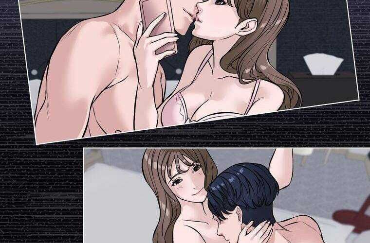 Giáo Viên Ác Quỷ Saiko Chapter 8 - 135