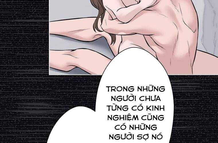Giáo Viên Ác Quỷ Saiko Chapter 8 - 136