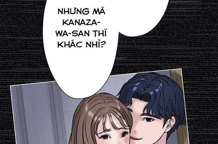 Giáo Viên Ác Quỷ Saiko Chapter 8 - 137