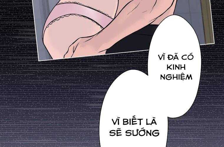Giáo Viên Ác Quỷ Saiko Chapter 8 - 139