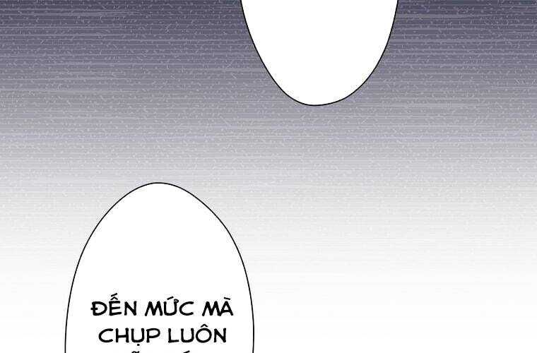 Giáo Viên Ác Quỷ Saiko Chapter 8 - 140