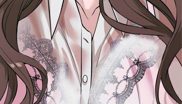 Giáo Viên Ác Quỷ Saiko Chapter 8 - 15