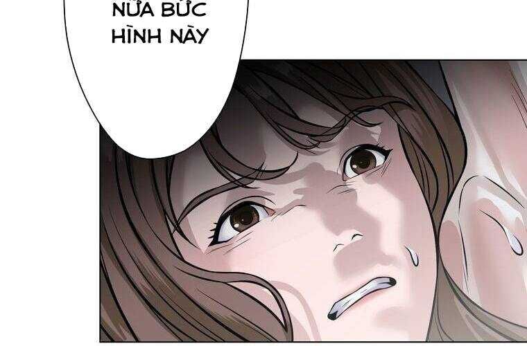 Giáo Viên Ác Quỷ Saiko Chapter 8 - 141