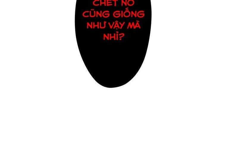 Giáo Viên Ác Quỷ Saiko Chapter 8 - 143