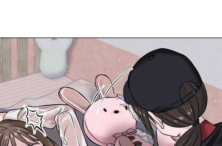 Giáo Viên Ác Quỷ Saiko Chapter 8 - 144