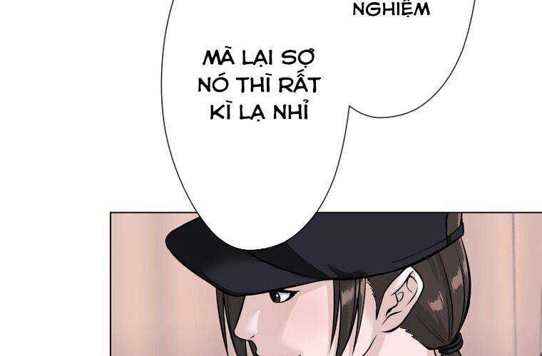 Giáo Viên Ác Quỷ Saiko Chapter 8 - 146
