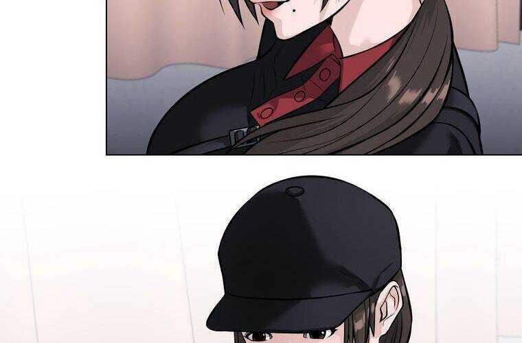 Giáo Viên Ác Quỷ Saiko Chapter 8 - 147