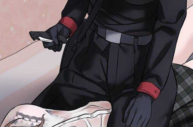 Giáo Viên Ác Quỷ Saiko Chapter 8 - 149