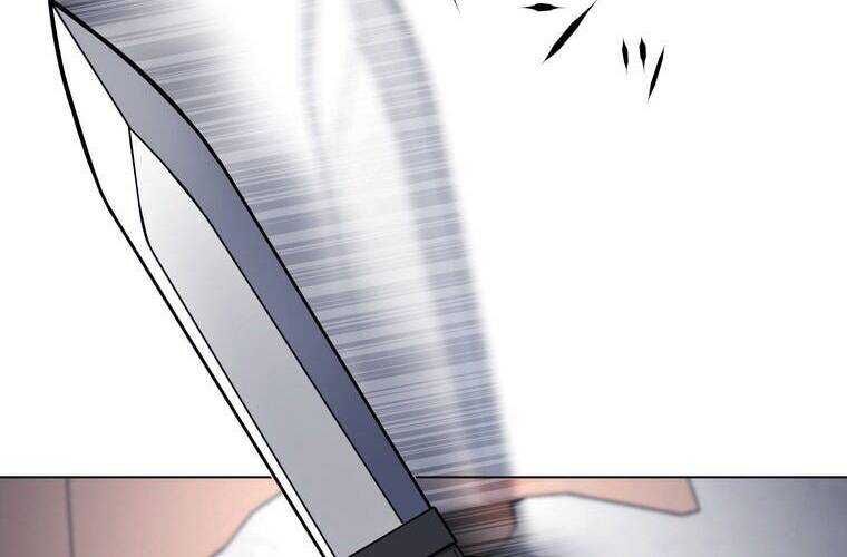 Giáo Viên Ác Quỷ Saiko Chapter 8 - 151