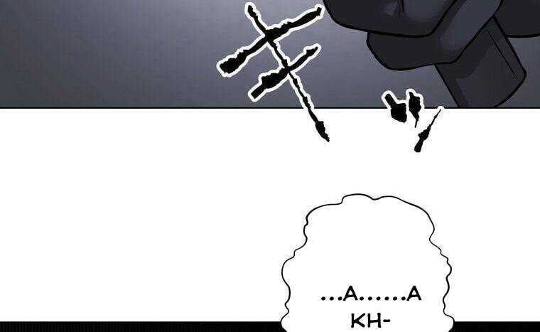Giáo Viên Ác Quỷ Saiko Chapter 8 - 153