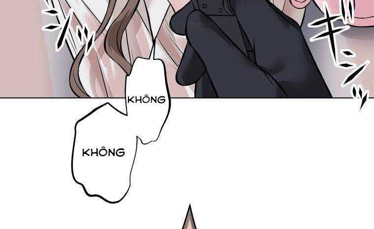 Giáo Viên Ác Quỷ Saiko Chapter 8 - 155