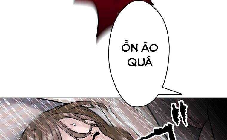 Giáo Viên Ác Quỷ Saiko Chapter 8 - 157