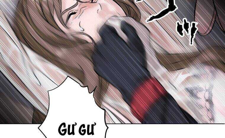 Giáo Viên Ác Quỷ Saiko Chapter 8 - 158