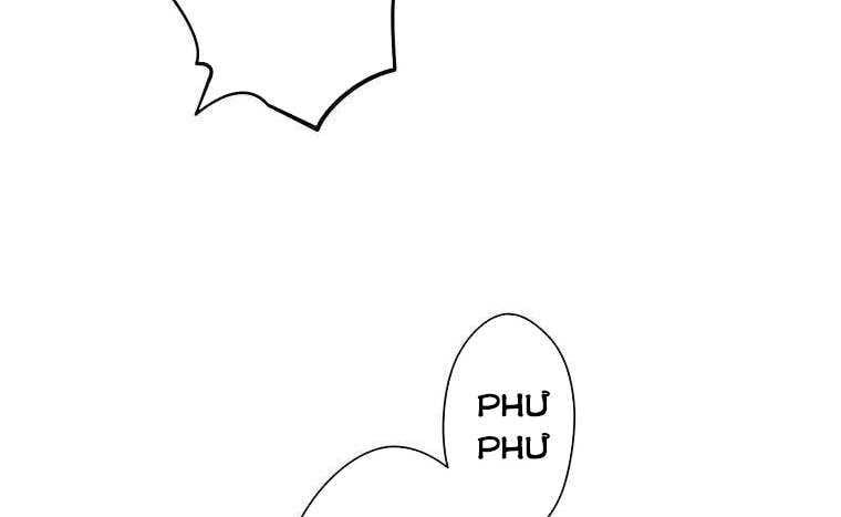 Giáo Viên Ác Quỷ Saiko Chapter 8 - 159