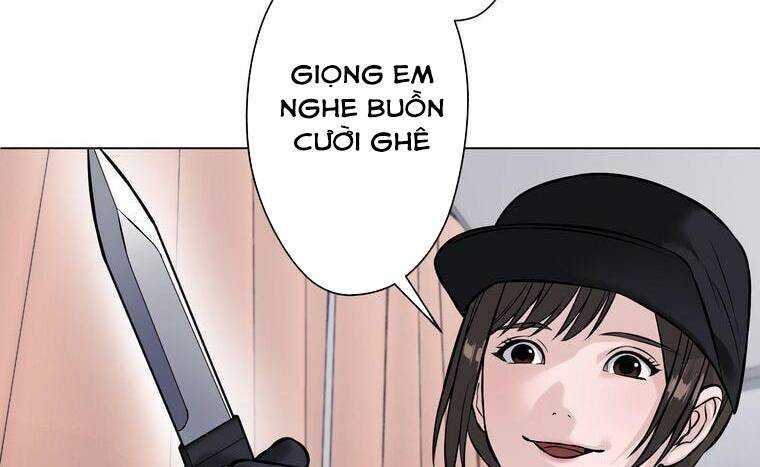 Giáo Viên Ác Quỷ Saiko Chapter 8 - 160