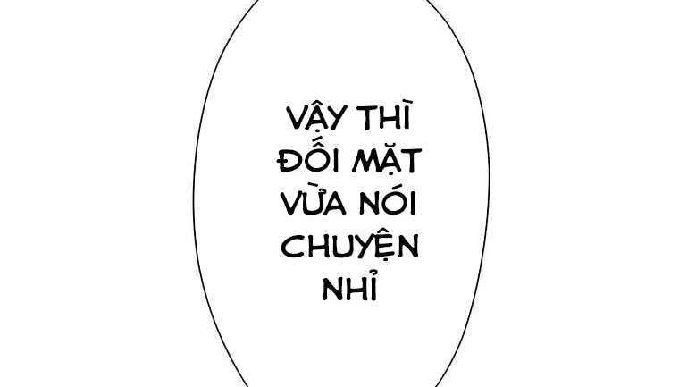 Giáo Viên Ác Quỷ Saiko Chapter 8 - 17