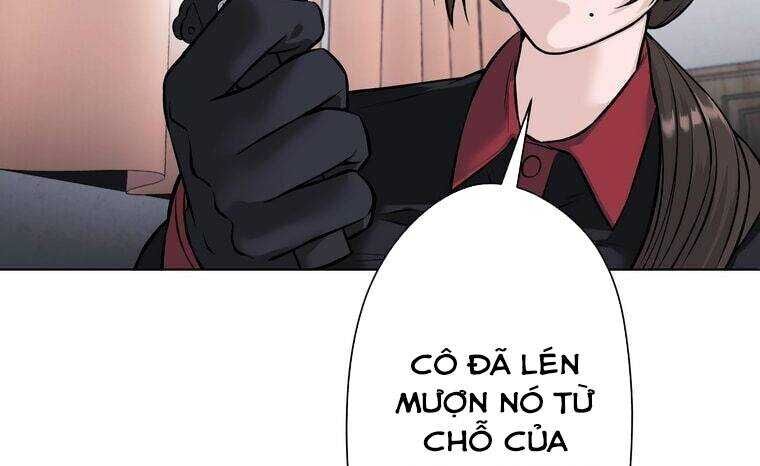 Giáo Viên Ác Quỷ Saiko Chapter 8 - 161
