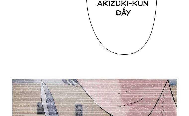 Giáo Viên Ác Quỷ Saiko Chapter 8 - 162