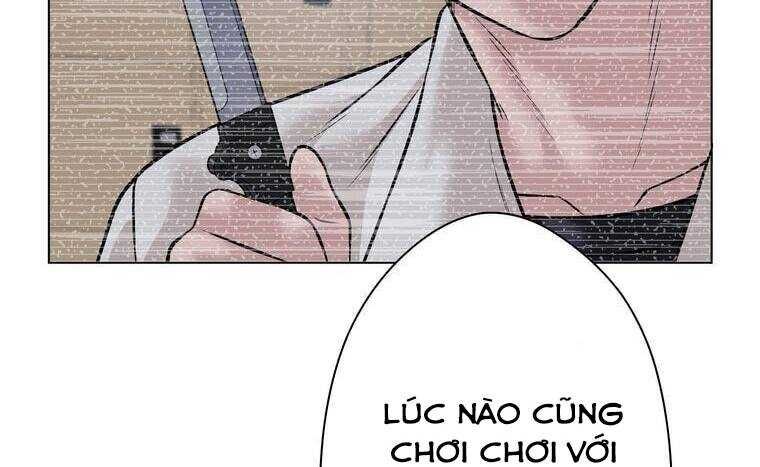 Giáo Viên Ác Quỷ Saiko Chapter 8 - 163