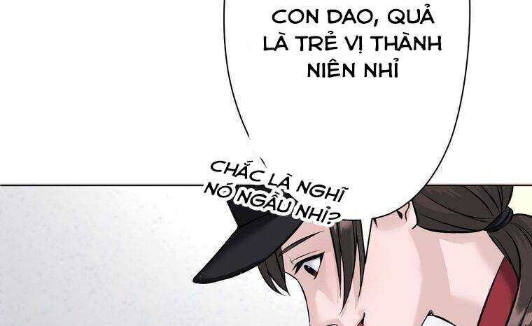 Giáo Viên Ác Quỷ Saiko Chapter 8 - 164
