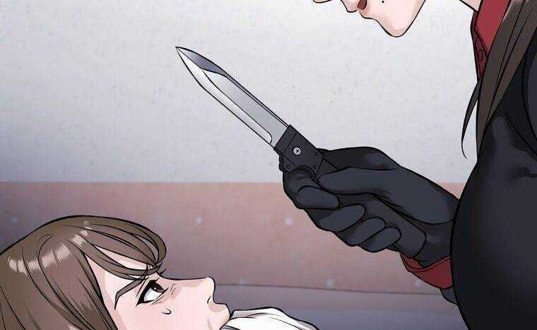 Giáo Viên Ác Quỷ Saiko Chapter 8 - 165