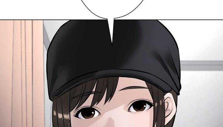 Giáo Viên Ác Quỷ Saiko Chapter 8 - 18