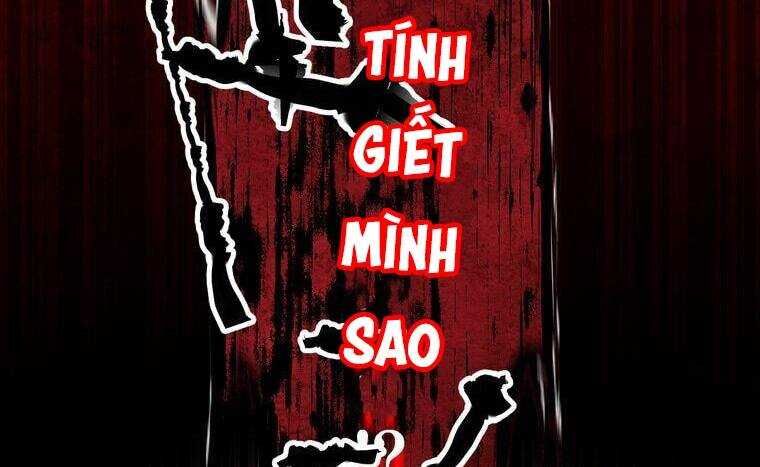 Giáo Viên Ác Quỷ Saiko Chapter 8 - 171