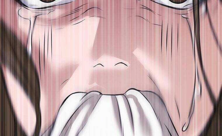 Giáo Viên Ác Quỷ Saiko Chapter 8 - 173