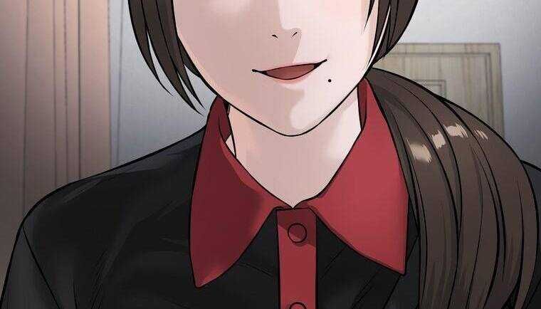 Giáo Viên Ác Quỷ Saiko Chapter 8 - 19