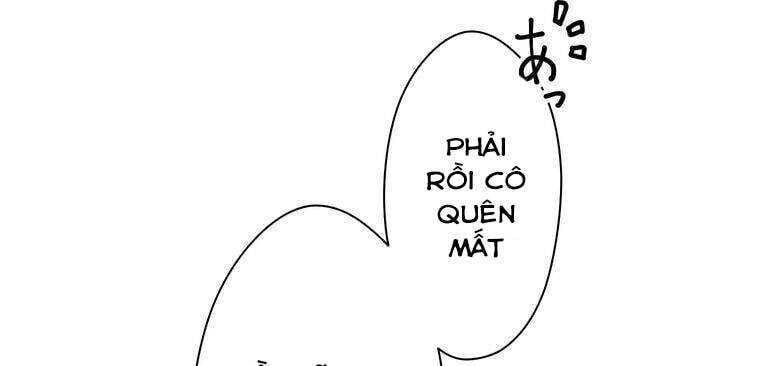 Giáo Viên Ác Quỷ Saiko Chapter 8 - 182