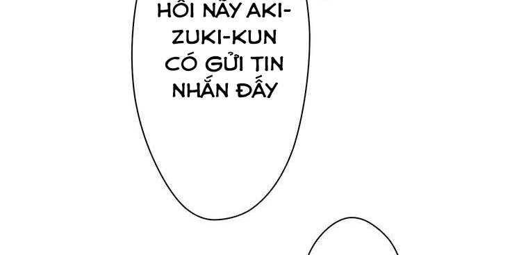 Giáo Viên Ác Quỷ Saiko Chapter 8 - 183