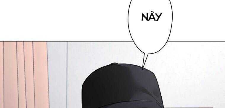 Giáo Viên Ác Quỷ Saiko Chapter 8 - 184