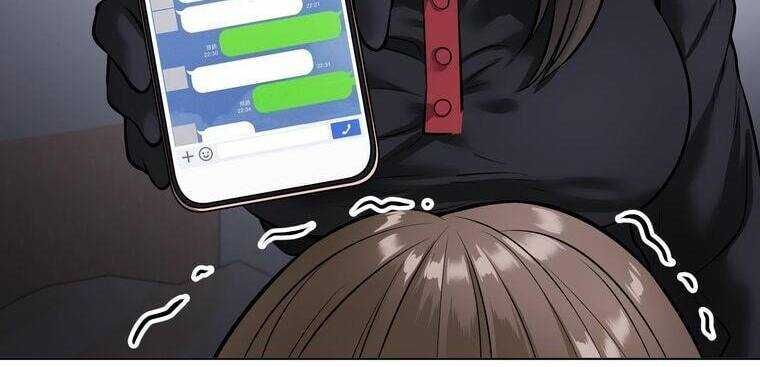 Giáo Viên Ác Quỷ Saiko Chapter 8 - 186