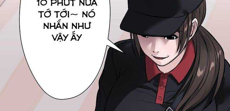 Giáo Viên Ác Quỷ Saiko Chapter 8 - 188
