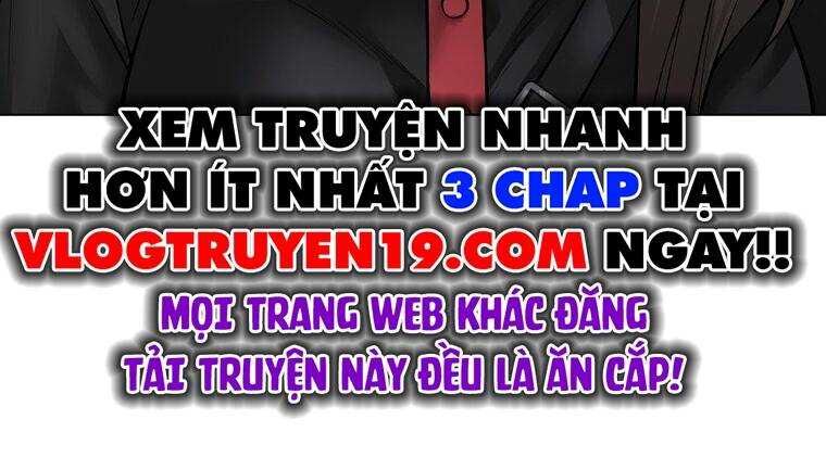 Giáo Viên Ác Quỷ Saiko Chapter 8 - 20
