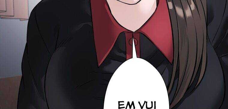 Giáo Viên Ác Quỷ Saiko Chapter 8 - 194