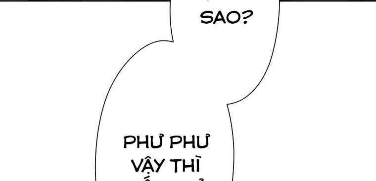 Giáo Viên Ác Quỷ Saiko Chapter 8 - 195