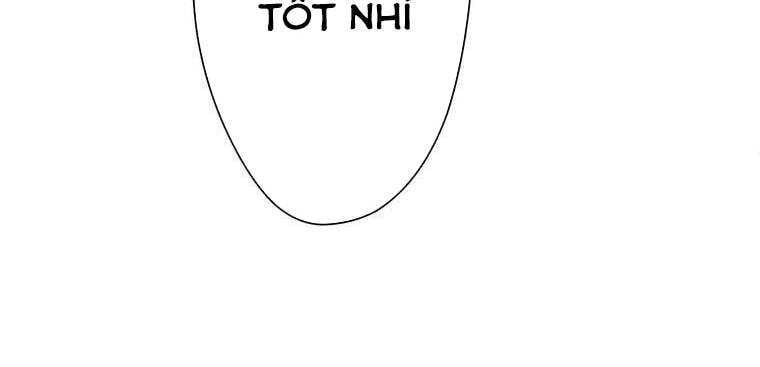 Giáo Viên Ác Quỷ Saiko Chapter 8 - 196
