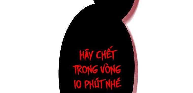 Giáo Viên Ác Quỷ Saiko Chapter 8 - 198
