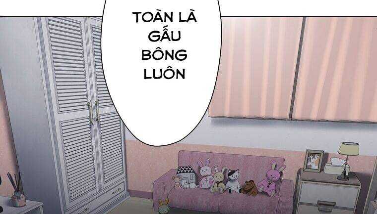 Giáo Viên Ác Quỷ Saiko Chapter 8 - 3