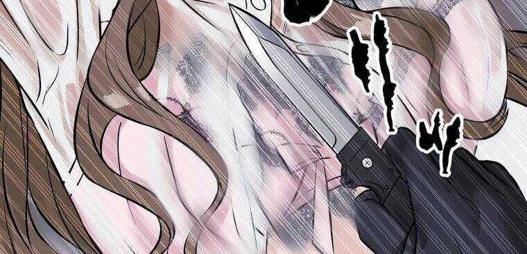 Giáo Viên Ác Quỷ Saiko Chapter 8 - 201